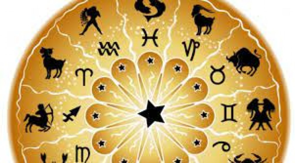 RACII au nevoie de libertate psihică iar BERBECILOR le vin bani. Horoscopul zilei de 6 iunie 2023